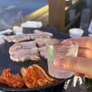 돈이돈이 이미지