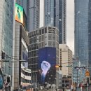 손영미 | 루엘스튜디오 오후 웨딩촬영 후기📸 | 작가 서웅재이사님 | 메이크업 손영미코디님 | 부케 폴겟