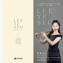 비앤드디자인 이미지
