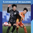 2025 U17 아시안컵 예선: 한국 5:0 부탄 이미지