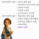 올림피아목욕탕 | 아테네 신타그마 교대식과 템피 참사 추모, 그리고 12월에 만난 아디다스 모기?! [아테네여행 10]