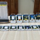 마음 그림책B 이미지