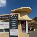 고사리요가원 | [제주여행-2] 3월의 제주, 용머리해안 입장 확인 방법, 요가 원데이클래스,