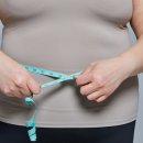 P&P(피앤피) 이미지