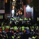 용산-현장-87 이미지