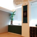 화,목 굿모닝 요가 이미지