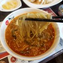 이비가짬뽕경남