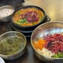 여행조아서