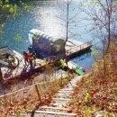 수피아펜션 이미지