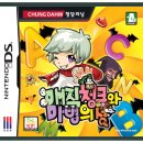 매직광고 이미지