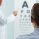 에스유연세안과의원 이미지