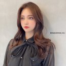 지니카클리닉 이미지