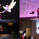 강릉초등학교 이미지