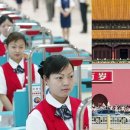 민형농장 이미지