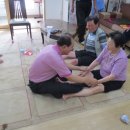 선운경로당 이미지