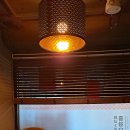 중화요리셰셰