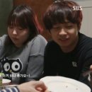 남매집