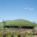 새별목장 이미지