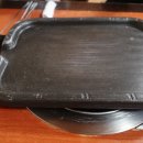 덕하식당 이미지