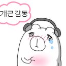 메디서브 이미지