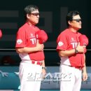 스테프 이미지