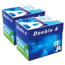 Double A(더블에이)