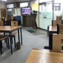 토속정한정식 이미지