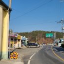 임포경로당 이미지