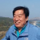 강원특별자치도세계잼버리수련장 이미지