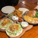 타코마을 | 동편마을 맛집 갓잇 인덕원 근처 타코 맛집 후기