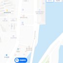 속초바다의원 이미지