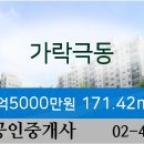 김진섭정형외과의원 이미지