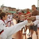 태풍태권도아카데미 이미지