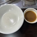 백주부찹쌀순대 이미지