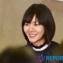 미소패션 이미지