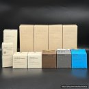 약수하나약국 | 28 새벽크림 수분크림 묵상 바디워시 회상 바디로션 검은콩 샴푸바 등 11가지 제품 사용 솔직후기 내돈내산