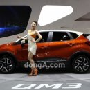 베스트카 이미지