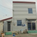 금관대로 1041번길 이미지