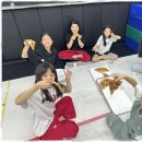 용인대MTA태권도 이미지