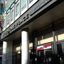 투썸플레이스서소문점 네이버블로그