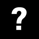 동화천1 이미지