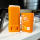 씨엔피 | 씨엔피 더마 쉴드 선스틱, 리얼 후기❣️