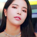 고고베베 이미지