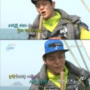 주원뽑기 이미지