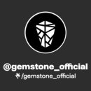 젬스톤(Gemstone) 부산송정점 이미지