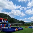 청춘 별을 쏘다 이미지