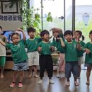 학성경로당 이미지