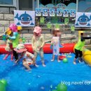 상록수어린이집 이미지