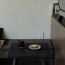 장발짱 | もしもし？聞こえてる？