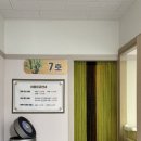 여주-0313 이미지